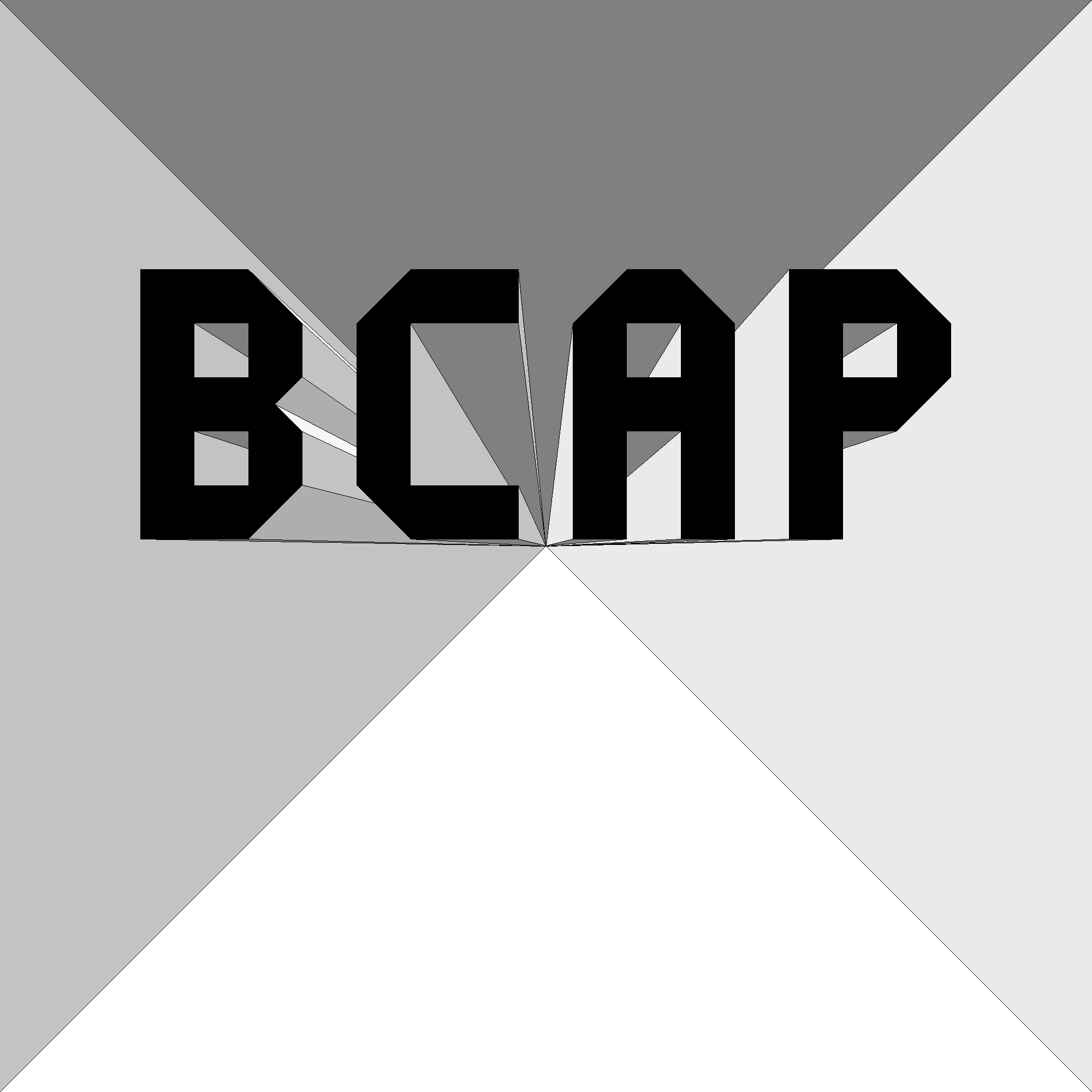 BCAP1