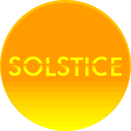 SOLSTICE1.1
